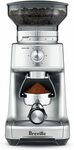 Breville The Dose Control Pro Coffee Grinder $159.00 Delivered / C&C @ Target (Amazon Sold Out)