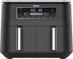 Ninja Foodi Dual Zone Air Fryer 7.6L AF300 $199 Delivered @ Costco Online (Membership Required)