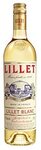 Lillet Aperitif Blanc 750ml $20 + Shipping ($0 with Prime or $39 Spend) @ Amazon AU