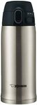Zojirushi Stainless Steel Vacuum Insulated Mug 360ml $25.59 + Delivery ($0 with Prime/ $39 Spend) @ Amazon AU