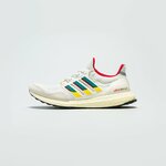 adidas Ultraboost 1.0 DNA $178.50 (15% off at Checkout, RRP $300) + $15 Delivery @ Up There Store
