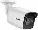 ANNKE C800 8MP Bullet PoE IP Camera with Mic US$50.18 (~A$68.36) Delivered @ ANNKE