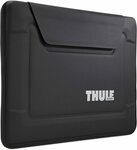 Thule Gauntlet 3.0 Envelope for 12" MacBook $14.34 + Delivery ($0 with Prime/ $39 Spend) @ Amazon AU