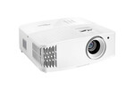 Optoma UHD35+ 4k UHD Home Theater & Gaming Projector $1669 Delivered @ projectisle.com.au