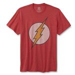 [WA] DC Comics The Flash T-Shirt $2 in-Store Only @ Kmart Innaloo
