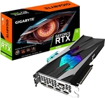 Gigabyte RTX 3080 Gaming OC Waterforce Graphics Card GV-N3080GAMINGOC-WB-10GD Rev 2.0 $1799 + Delivery @ Mybogo