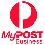 Band 3 Discounted Parcel Post Rates for 12 Weeks @ My Post Business