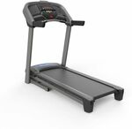 Horizon T101 Treadmill $1,049.30 (30% off) + Shipping @ Fitness Warehouse