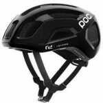 40% off POC Ventral AIR SPIN Helmet Black - Race Day Edition - $209 Delivered @ 99 Bikes