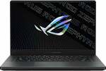 Asus Zephyrus G15 15.6" FHD 144hz Gaming Laptop with Ryzen 9, RTX 3060, 16GB RAM, 512GB SSD $2248 + Delivery ($0 C&C) @ JB Hi-Fi