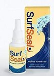SurfSeal Protective Ear Drops $30.74 Delivered (Save 25%) @ Swimseal via Amazon AU