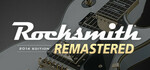 [PC, Mac, Steam] Rocksmith 2014 Edition Remastered $13.48 @ Steam