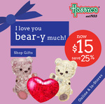 Selected BePuzzled 3D Crystal Puzzles $15 (25% off) + $9.50 Delivery ($0 SYD C&C/ $99 Order) @ Hobbyco