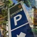 Free Parking in Sydney-Anzac Day from 3am-1pm