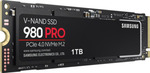 Samsung 980 Pro 1TB PCIe Gen 4 NVMe SSD $189 Delivered @ Harris Technology