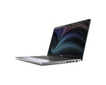 [Damaged Box] Dell 23.8" FHD Monitor $170, Asus Vivobook Flip 14 2-in-1 Laptop $1349 + Delivery ($0 with $200 Order) @ Wireless1