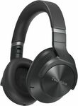 Technics EAH-A800 Noise Cancelling Wireless Headphones $489 (was $549) @ Apollo Hifi (NSW)