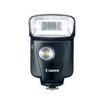 Canon Speedlite 320EX - $209.47 (Price incl. Shipping+Surcharges) @ CameraParadise.com
