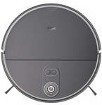 360 S10 Robot Vacuum and Mop $699 Delivered @ 360 Smart Life