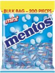 Mentos 540g Bag $2.67 S&S + Delivery ($0 with Prime/ $39 Spend) @ Amazon AU