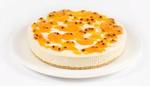 $12 Cheesecakes from Cheescake Shop (Ourdeal Voucher) - All States Exc WA
