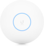 Ubiquiti Networks U6-Pro UniFi 6 Dual Band WiFi 6 Access Point $245 (RRP $284) + Delivery @ AusPCMarket