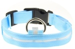 Floofi LED Dog Collar - All Colours/Sizes $0.95 Delivered @ AZAU