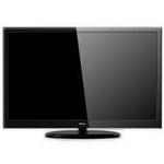 Insane TV Clearance! Hisense 40" FULL HD LCD TV Now $397, Save $402!
