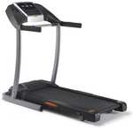 Tempo T86 Treadmill $999 + Delivery ($0 C&C from Parafield, SA) @ Fitness Warehouse