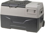 30L Rovin Portable Fridge/Freezer $169 Shipped ($164 with Targeted eBay Plus Coupon) @ Jaycar via eBay