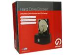 MEGA DEAL: Shintaro Hard Drive Docker for just $34.95