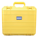 Kincrome 330 x 280 x 120mm Medium Safe Case $22.61 (Was $45) C&C / + Delivery @ Bunnings Warehouse (Special Order)
