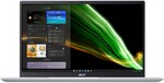 Acer Swift 3 EVO 14-inch i5-1135G7/8GB/512GB SSD Laptop $798 + Delivery ($0 C&C) @ Harvey Norman