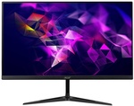 Acer Nitro RG321Q 31.5" 170Hz FreeSync Gaming Monitor $339 + Delivery ($0 to Metro Areas/ C&C) + Surcharge @ Centre Com