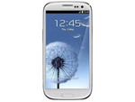 Samsung Galaxy S III 16GB $719 (Inc Delivery) from eBay Groupbuy