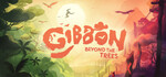 [PC, Steam] Gibbon: Beyond the Trees $12.39 (-33% off), Warp Frontier $16.12 (-25% off) @ Steam