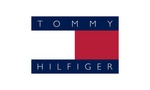 Additional 40% off + VIP 10% off + $7.95 Delivery ($0 with $100 Order) @ Tommy Hilfiger