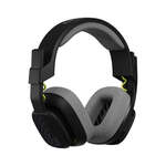Astro A10 Gen 2 Gaming Headset $63.20 + Delivery ($0 C&C) @ JB Hi-Fi