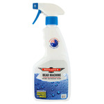 Bowden's Own Bead Machine 500ml - Buy 1 Get 1 Free - $34 + $9.90 Delivery ($4.95 for Ignition/ $0 C&C/ in-Store) @ Repco