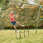 Climbing Net $12 (Was $29) + Delivery ($0 C&C/ in-Store/ OnePass/ $65 Order) @ Kmart