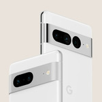 [Google One] 10% off Google Pixel 7 (from $899.10) or Google Pixel 7 Pro (from $1169.10) Delivered @ Google Store