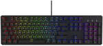 Tecware Phantom 104 (TWKBP104ZOBR) Gaming Keyboard $62.95 Delivered @ Bargain Avenue
