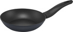RACO Minerale 24cm Frypan $29.95 (RRP $119.95) + $9.95 Delivery @ RACO