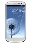 Samsung Galaxy S III (S3) i9300 White 32GB  $675.00 +Shipping @ Unique Mobiles