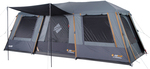 OzTrail Fast Frame BlockOut 10 Person Tent $494.10 Delivered @ OzTrail