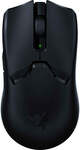 Razer Viper V2 Pro Ultra-Lightweight Wireless Esports Mouse Black Edition $179 + Delivery ($0 C&C/In-Store) @ JB Hi-Fi