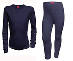 Adventureline Thermal Underwear. Two for $49 Free Shipping 