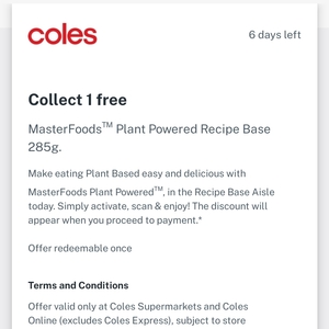 Coles express car wash coupon