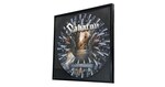 Win a Signed & Framed Attero Dominatus Vinyl from Sabaton