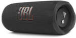 JBL Flip 6 Portable Bluetooth Speaker $80.64, JBL Charge 5 $125.37 + Delivery ($0 C&C/ in-Store) @ JB Hi-Fi